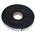 Festool schuimrubberstrip 10 m - FS-HU 10M - 485724