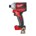 Milwaukee M18 FPP7C-503P 7-delige MachinePowerpack 18V - Inclusief accu's en lader