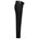 Tricorp 504001 Jeans Premium Stretch denim zwart maat 32-32
