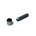 DX dievenklauw los - voor beveiliging stift+ring DK 900