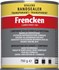 Frencken randsealer - 750 ml - 1 component - 71162 - transparant