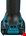 Makita TM001GZ03 Accu Multitool XGT 40V Max - exclusief accu en lader in Mbox