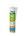 illbruck SP350 HIGH TACK PRO lijmkit - 310 ml - zwart