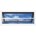 SecuBar Single barrièrestang - wit - 100-180 cm - 2010.356.015