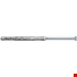 fischer constructiepluggen - SXRL - 8x80 mm - T30 - 540114