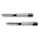 Facom 227.7X100T2 handtappenset