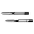 Facom 227.7X100T2 handtappenset