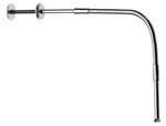 Facom 826.1 grijper