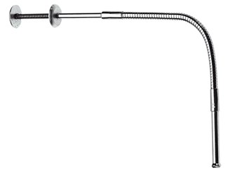 Facom 826.1 grijper