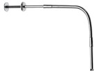 Facom flexibele grijper - 460 mm - 826.1
