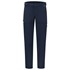 Tricorp 502702 werkbroek Fitted stretch RE2050 ink maat 54