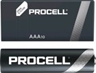 Duracell batterijen AAA - penlite mini - 1,5 volt