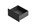 Flysch ladeset 210hmm d-500mm 30kg sc mat-zwart