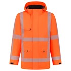 Tricorp 403703 Duurzame Parka's RWS Revisible