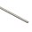 GU verbindingsstang GU 1350 mm (8) 9-25476-14
