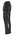 MASCOT 18531-442 Accelerate werkbroek met kniezak zwart - maat 76C46