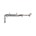 Roto schaararm H. Designo-2 Links 563735