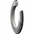 SKF vilt afdichting tsn 613 c skf