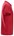 Snickers Workwear 2708 unisex poloshirt Chilirood XXL