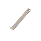AXA raamvalijzer - geel 180mm - 3385-18-23
