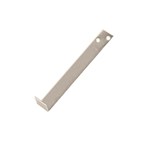 AXA raamvalijzer - geel 180mm - 3385-18-23