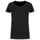 Tricorp T-Shirt Naden Dames - Premium - 104005