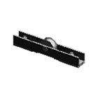 Schadebo wieltje nylon 2370043