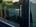 Dauby veiligheidsgarnituur kruk/kruk - Pure PH1925+ / PH1925+ - wit brons - profielcilinder 92 mm