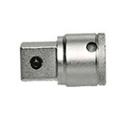 GEDORE verloopstuk - 3/4" - 1"