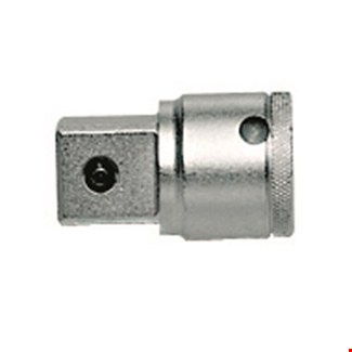 GEDORE verloopstuk - 3/4" - 1"