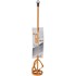 Mengstaaf Epi Stuc MR 3 \130MM-12MM 331100