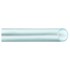 Waterslang - transparant - polyform - 18x24 mm