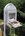Bobi brievenbus - Classic - wit RAL9016 