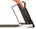 Bahco snoeizaagbeugel 21inch  530 mm   331-21-51KP