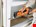 Fein accu-multimachine - MULTIMASTER AMM 700 MAX TOP 4.0 AH AS - 18V AMPShare - incl. 4.0 accu's [2x] en lader - in L-Boxx met acc.