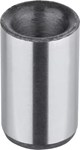 Phantom DIN 179-A Boorbus extra lange uitvoering 8 mm
