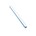 AMI krukquickstift - 8x125mm - 900630