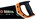 Bahco 2600-22-BE-9886 Superior handzaag incl. schroevendraaierset
