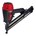 Dutack pneumatische DutackPro bradtacker B1864Mg
