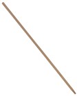 Harksteel tauari 1500x28mm
