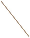 Harksteel tauari 1500x28mm