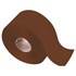 Schuurlinn.Met/Hout 50Mm R222 L=25M P220 Norton