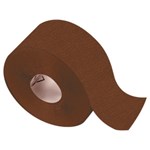 Schuurlinn.Met/Hout 50Mm R222 L=50M P60 Norton