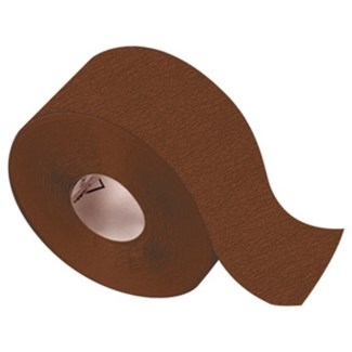 Schuurlinn.Met/Hout 50Mm R222 L=50M P60 Norton