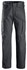 Snickers Workwear service werkbroek - 6800 - staalgrijs - maat 108