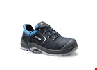 Elten werkschoenen  - LENA Lady - ESD S3 - blauw - maat 37 - laag