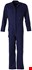 HAVEP overall -  Proban - 2559 - marine - maat 50