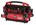Milwaukee PACKOUT gereedschapstas 50 cm 4932464086