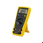 Multimeter fluke-175 fluke