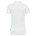 Tricorp Casual 201010 Dames poloshirt Wit XXL